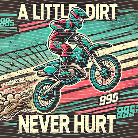 20oz integrate-EJ-6679